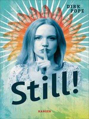 cover image of Still!
